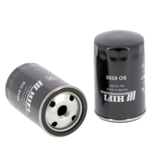 STFO0016